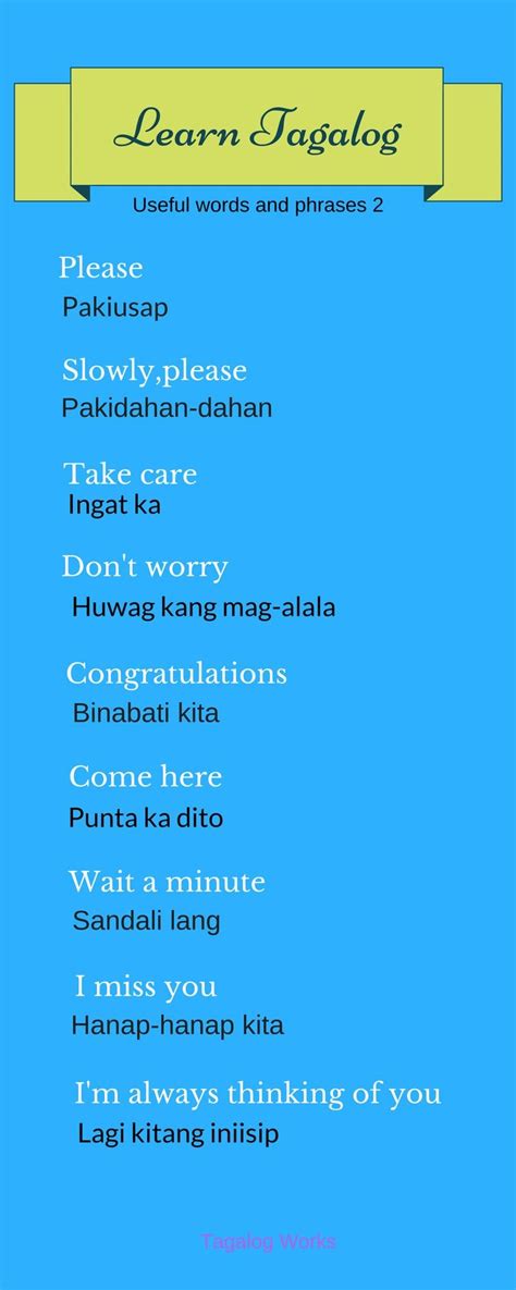 wag mag puyat in english|Wag magpuyat in English with contextual examples .